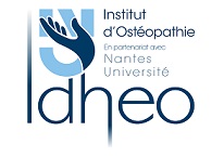 Moodle IdHEO version 5.0.8+